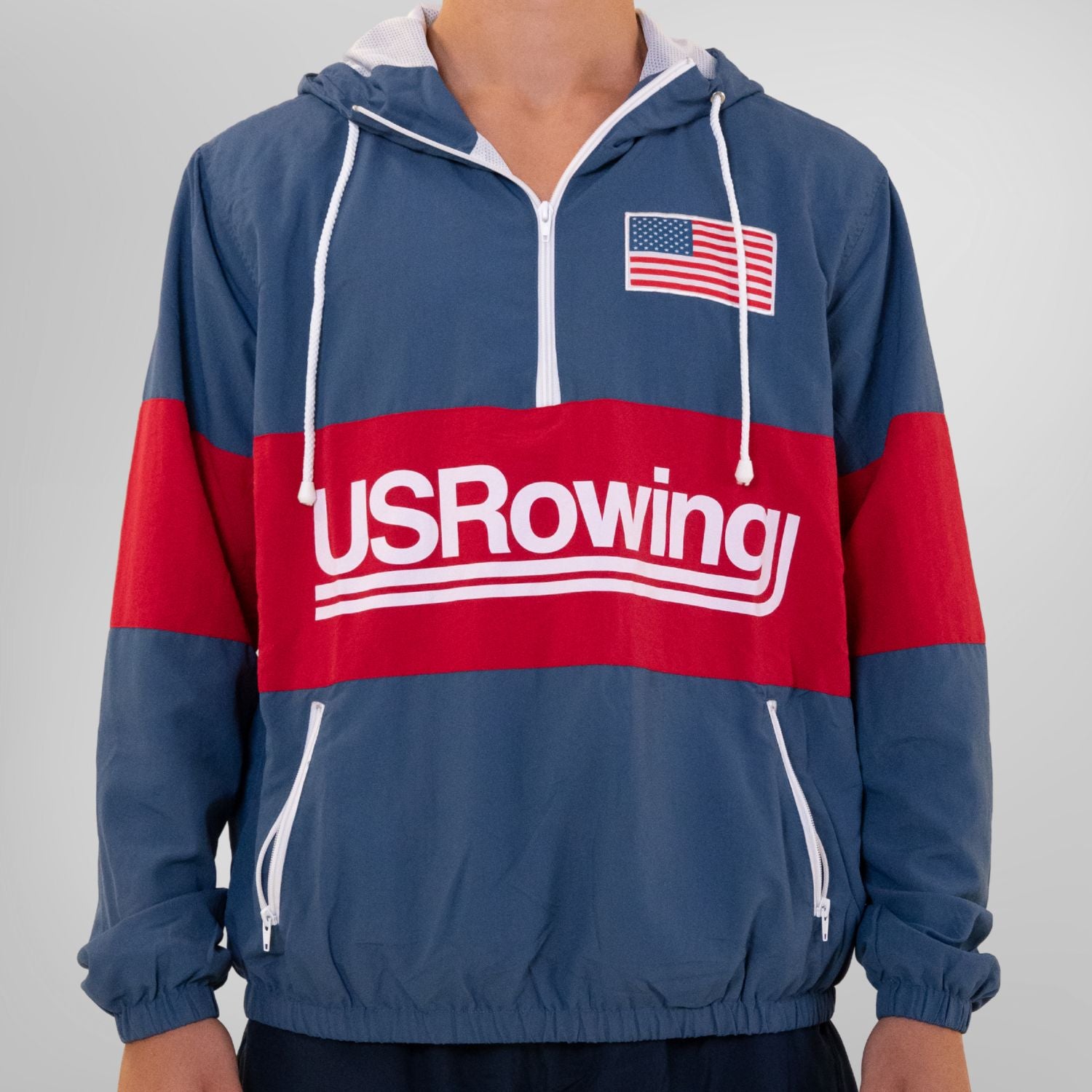 Copy_of_Anorak_Jacket.jpg?v=