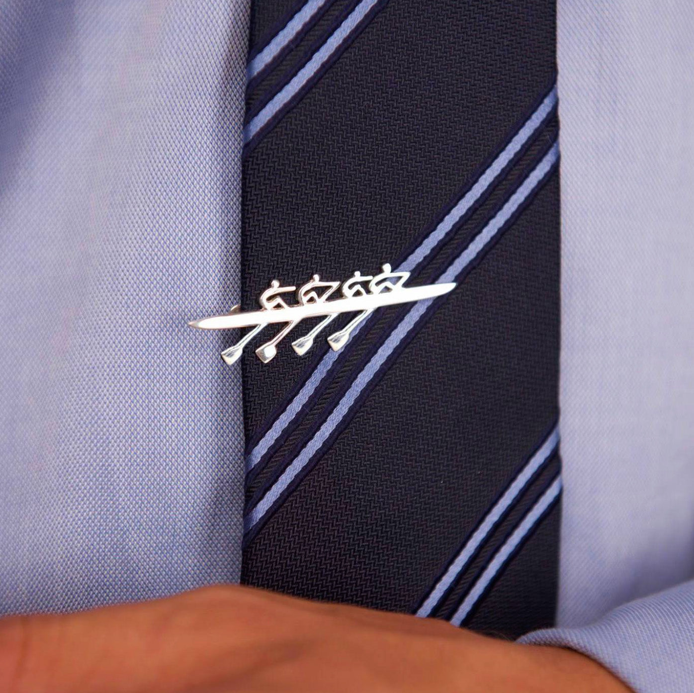 kohls tie tack