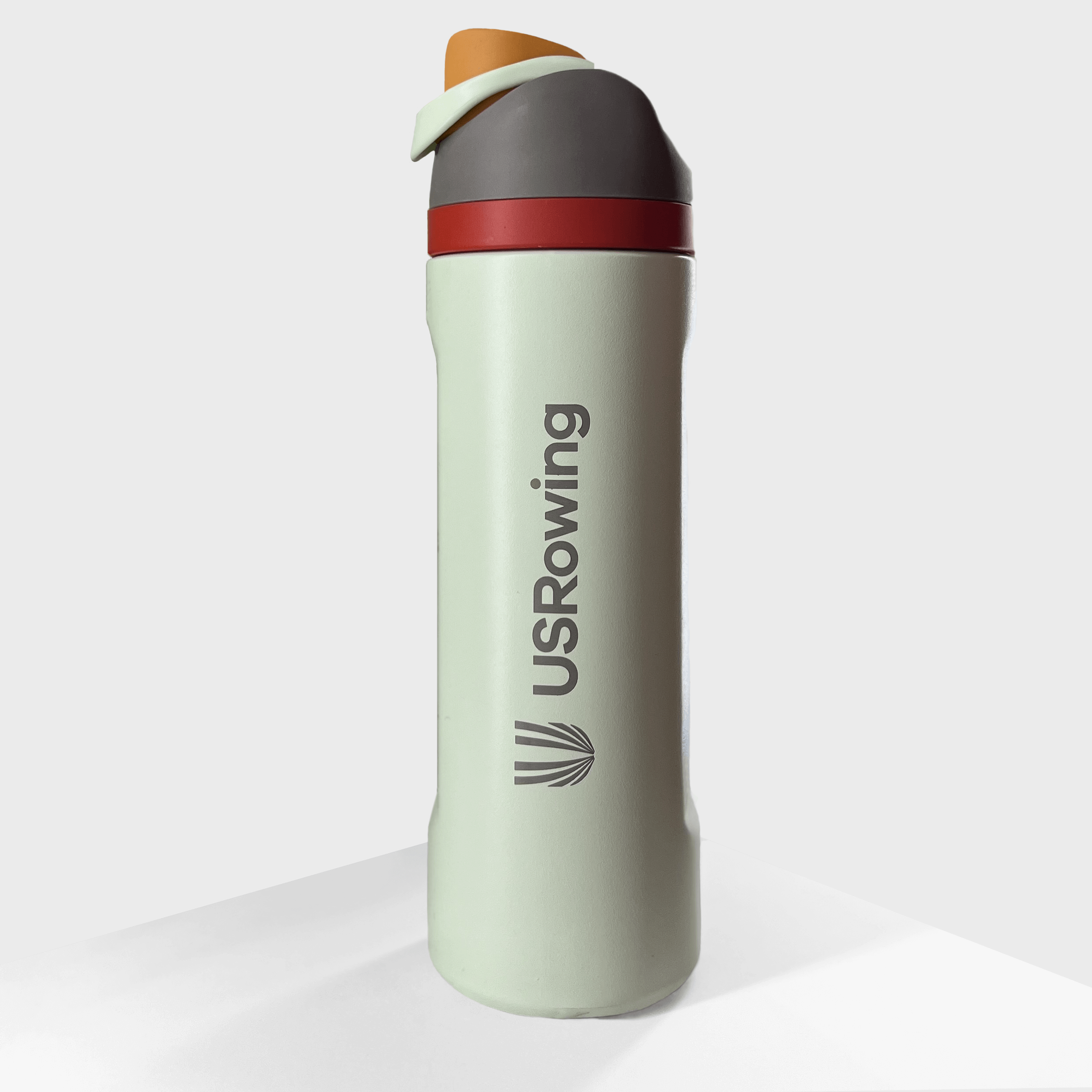 bottle-lie.png?v=1732549947 bottle-lie.png?v=1732549947