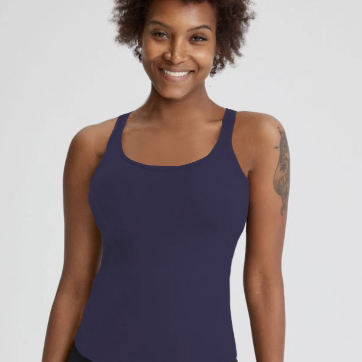 Tank Top USRowing Women s USRowing Store