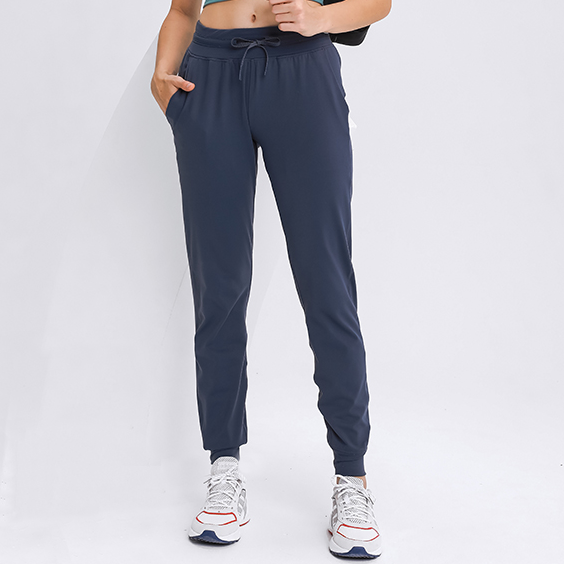 Knit Joggers USRowing Women's