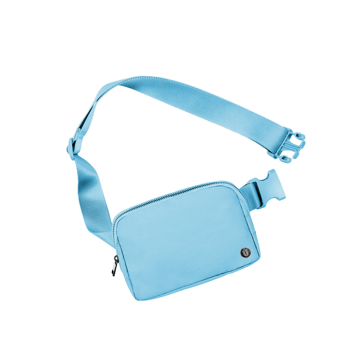 USRowing Fanny Pack