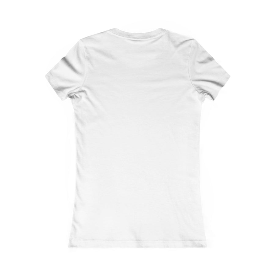 Tiro Cup 2025 | Women's Favorite Tee