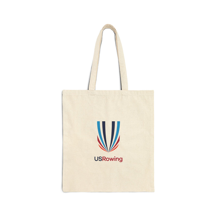 NW Egomania | Cotton Canvas Tote Bag