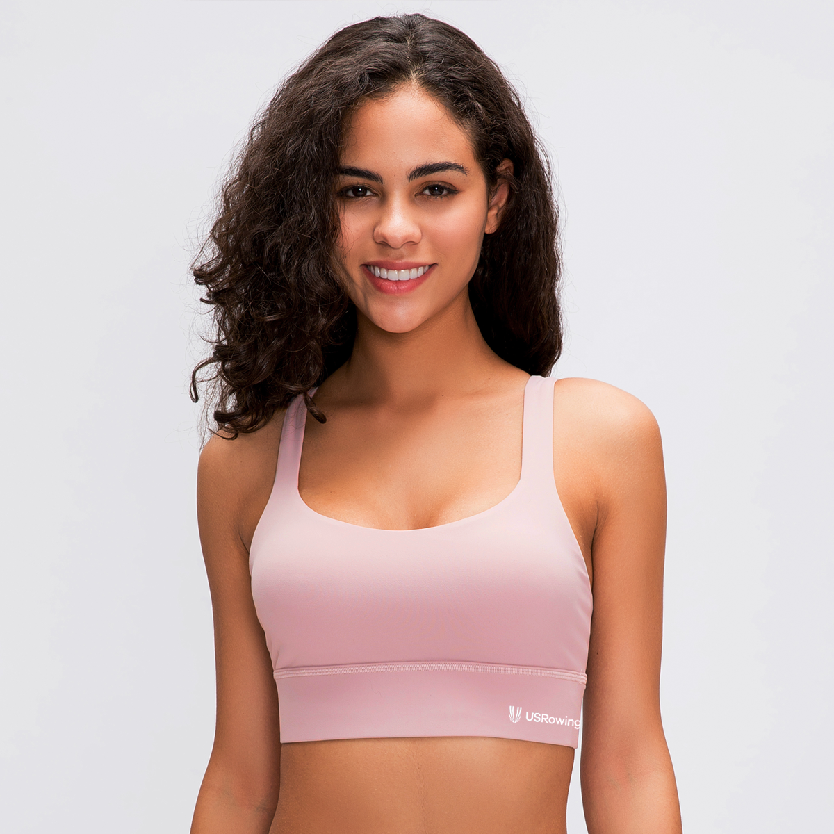 salsation サルセーションCross Bra S 新作 Salsation サルセーション 新作 新品 Criss-cross bra