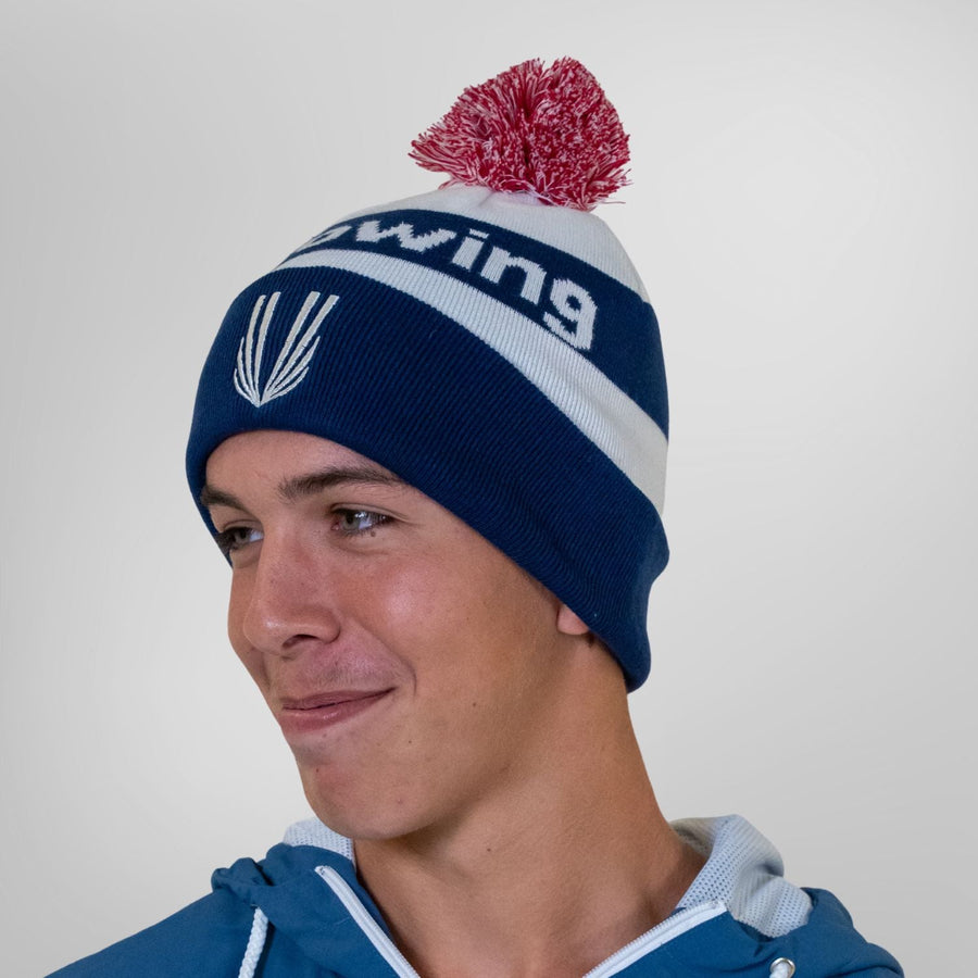 Beanie USRowing