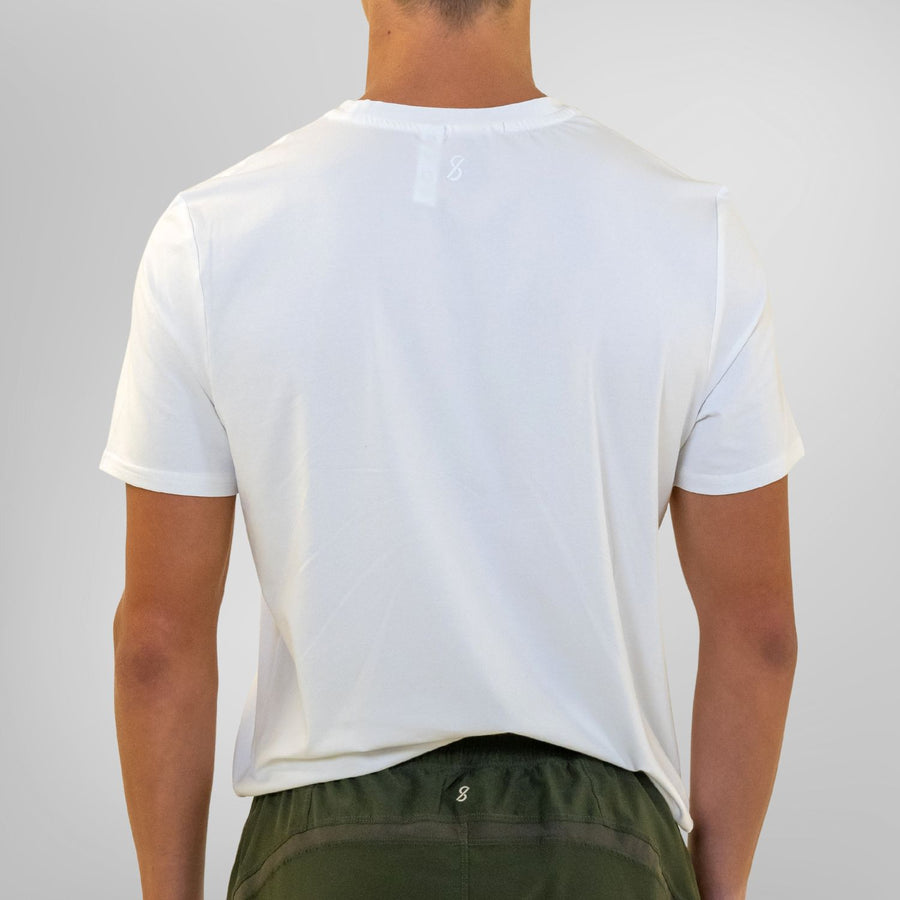 Essential Soft T-shirt