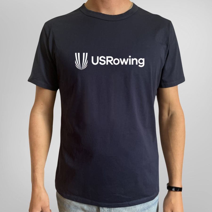 Essential Men's Soft T-shirt