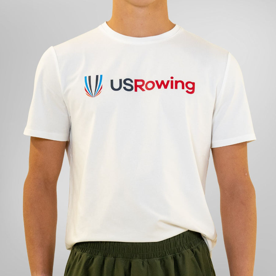 Essential Soft T-shirt