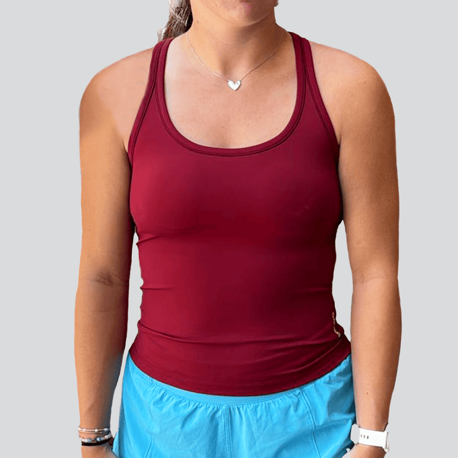 Tank Top USRowing Women’s
