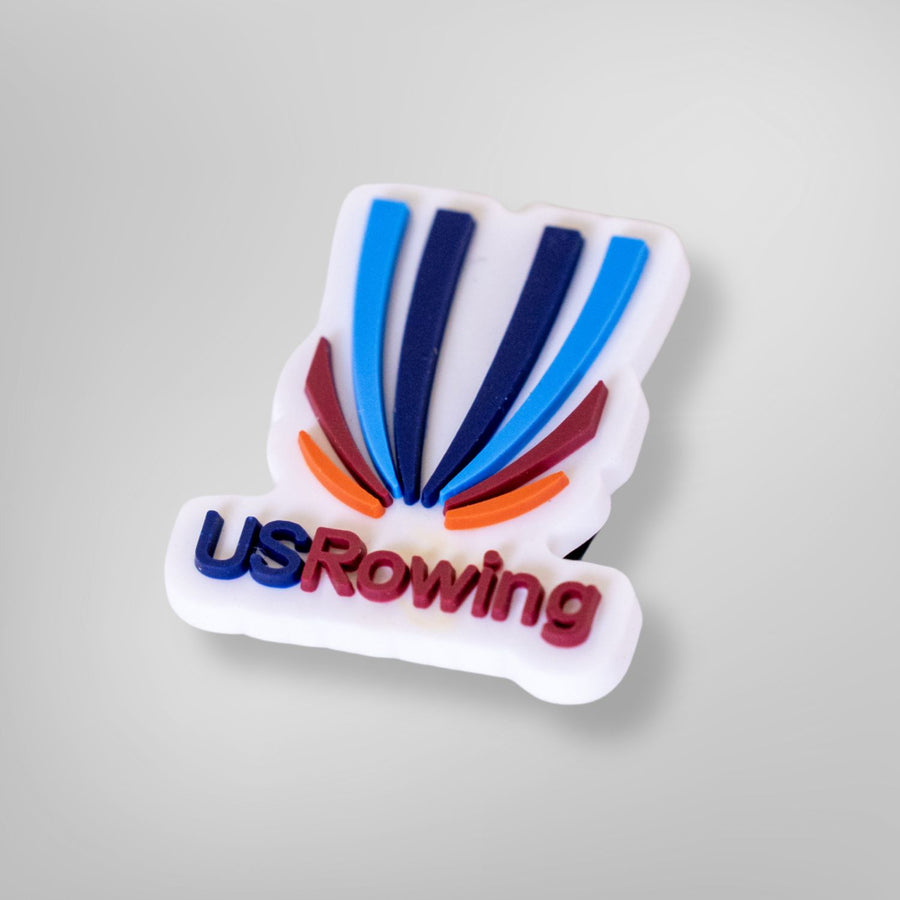 Pin USRowing