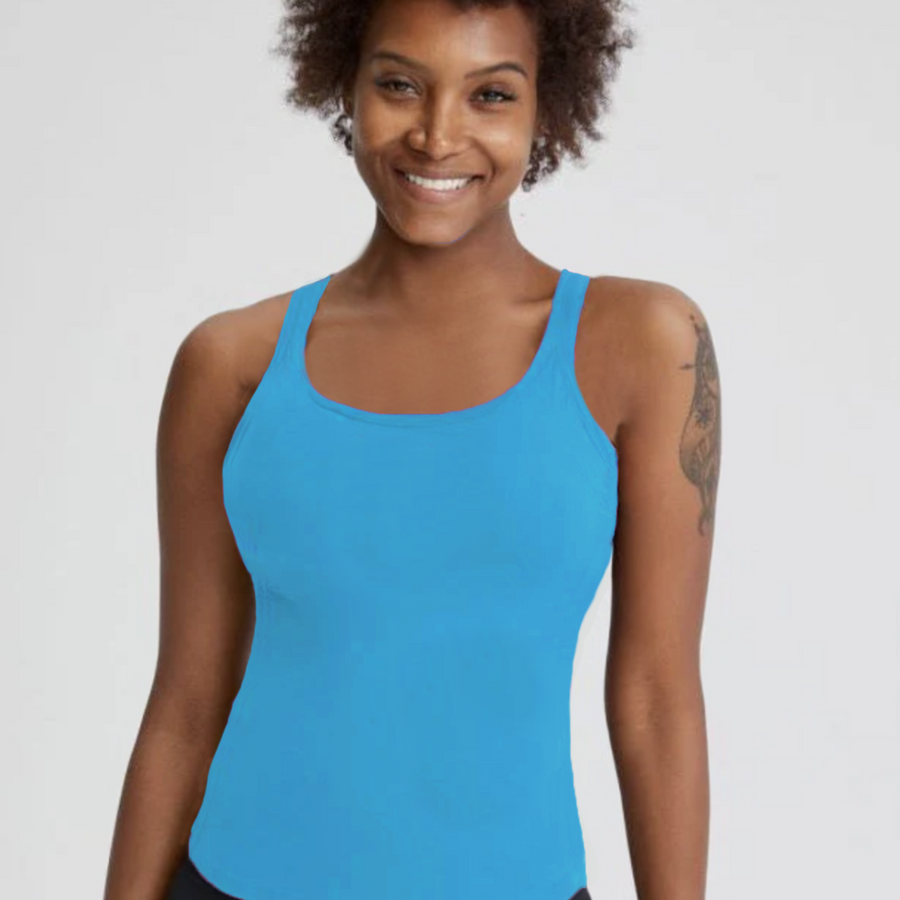 Tank Top USRowing Women’s