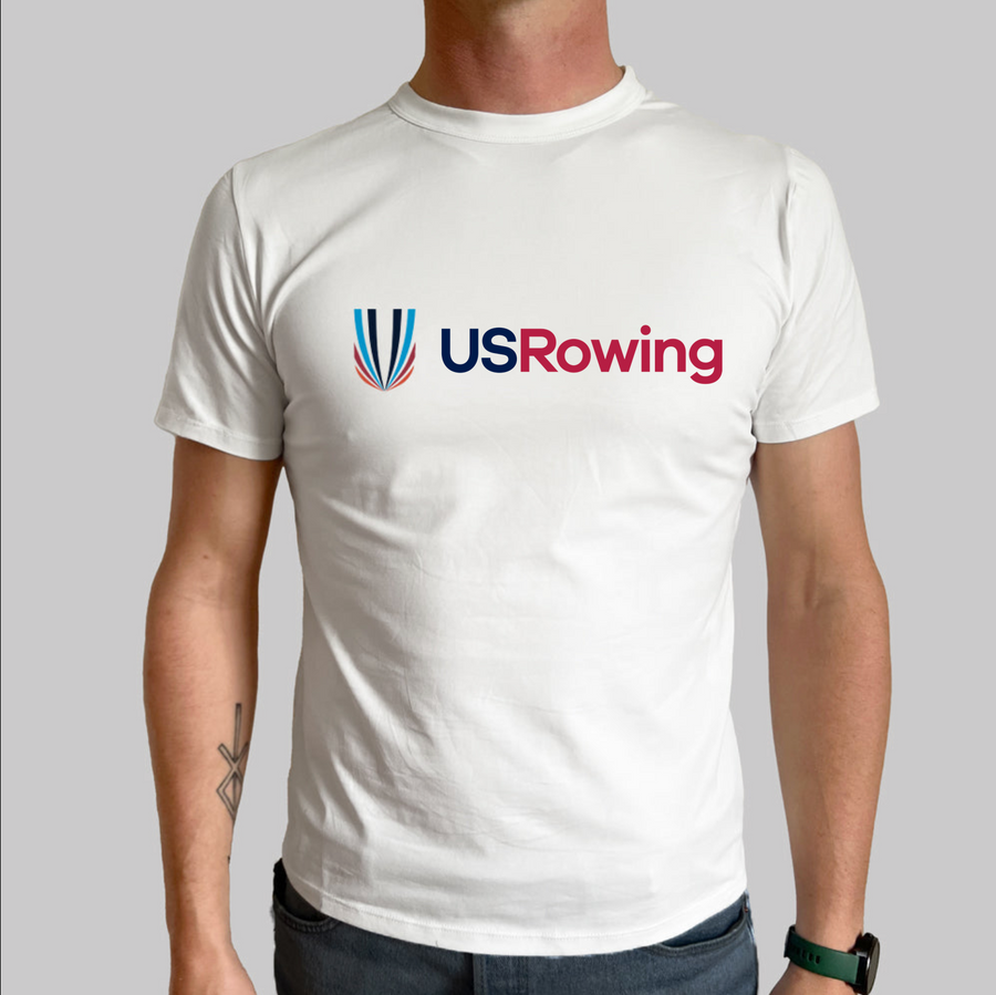 Essential Soft T-shirt - Unisex