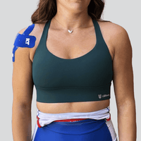 Criss-Cross Bra 2.0 USRowing – USRowing Store