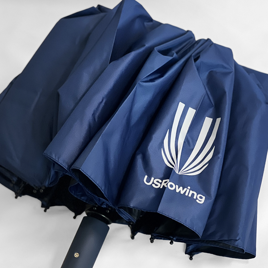 Umbrella USRowing