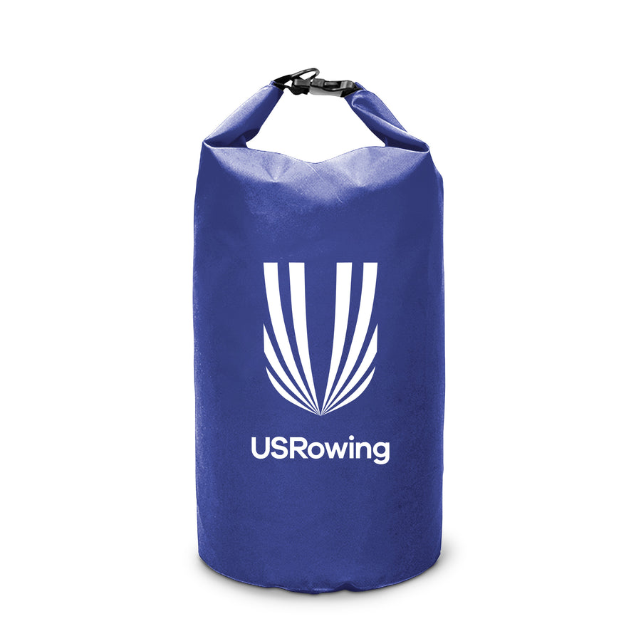 USRowing Dry Bag