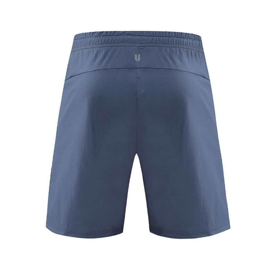 USRowing Men's Shorts